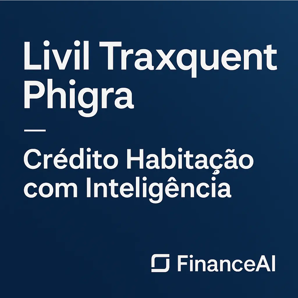 Livil Traxquent Phigra